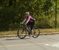 IMG_9061