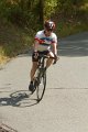 IMG_9112