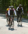 IMG_9189