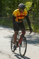 IMG_9198