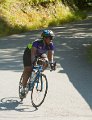 IMG_9206
