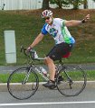 IMG_9271
