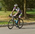IMG_9354