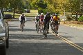 IMG_9534