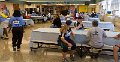 IMG_9604