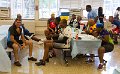 IMG_9611
