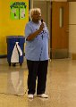 IMG_9613