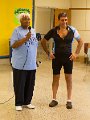 IMG_9618