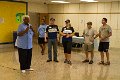 IMG_9629