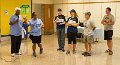 IMG_9633