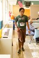 IMG_9640
