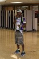 IMG_9646