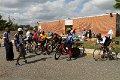 IMG_9674