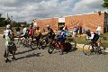 IMG_9675