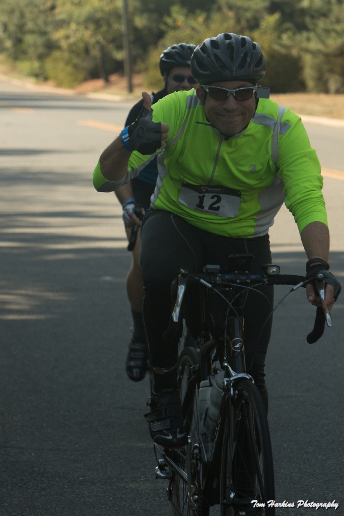 7D2_9130.jpg