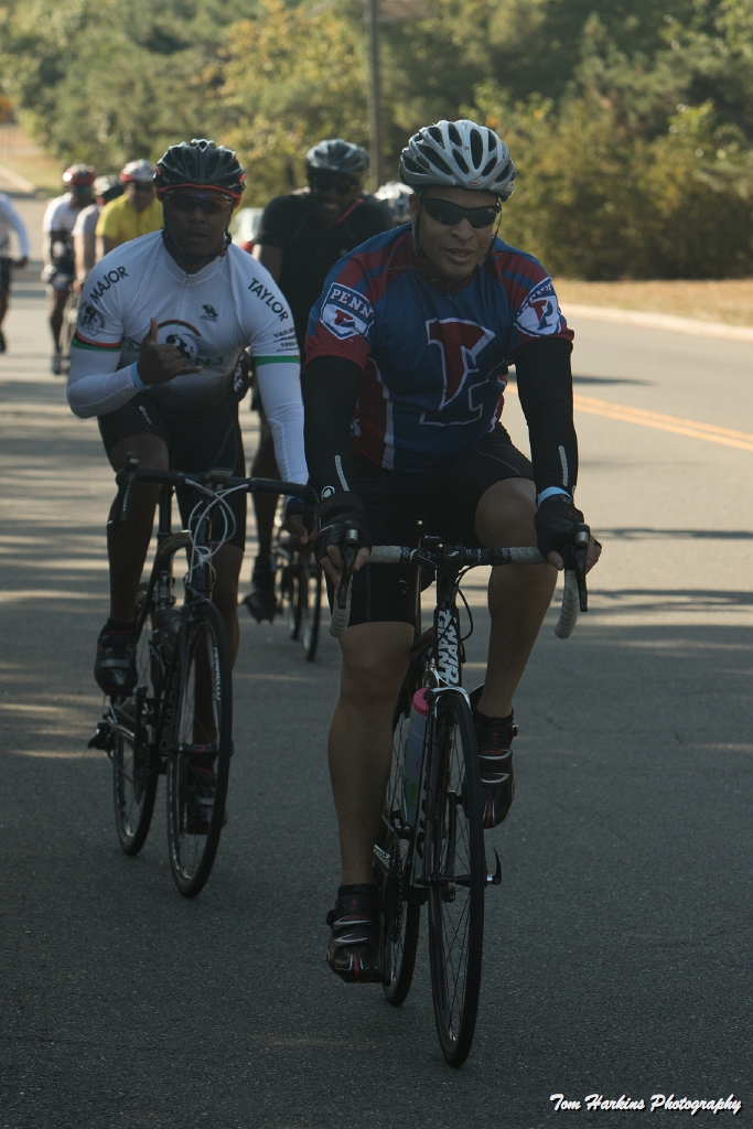 7D2_9174.jpg