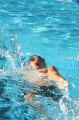 IMG_1056