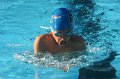 IMG_1071