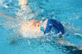IMG_1076