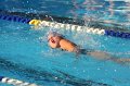 IMG_1078