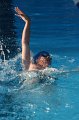 IMG_1084