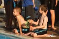IMG_1099