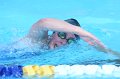 IMG_1117