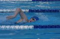 IMG_1124