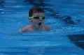 IMG_1152