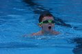 IMG_1157