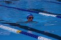 IMG_1183