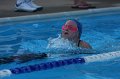 IMG_1221