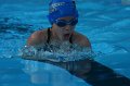 IMG_1238