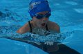 IMG_1239