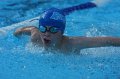 IMG_1247