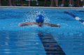 IMG_1260