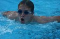 IMG_1280