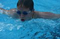 IMG_1281