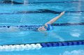 IMG_1414