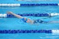 IMG_1417