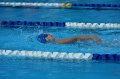 IMG_1435