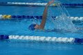 IMG_1436
