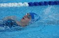 IMG_1455