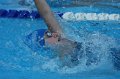 IMG_1460