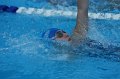 IMG_1463