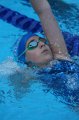 IMG_1494