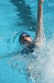 IMG_1661