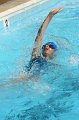 IMG_1662