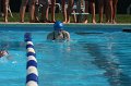 IMG_1664