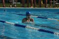 IMG_1666